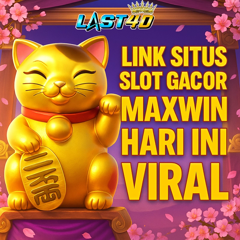 slot